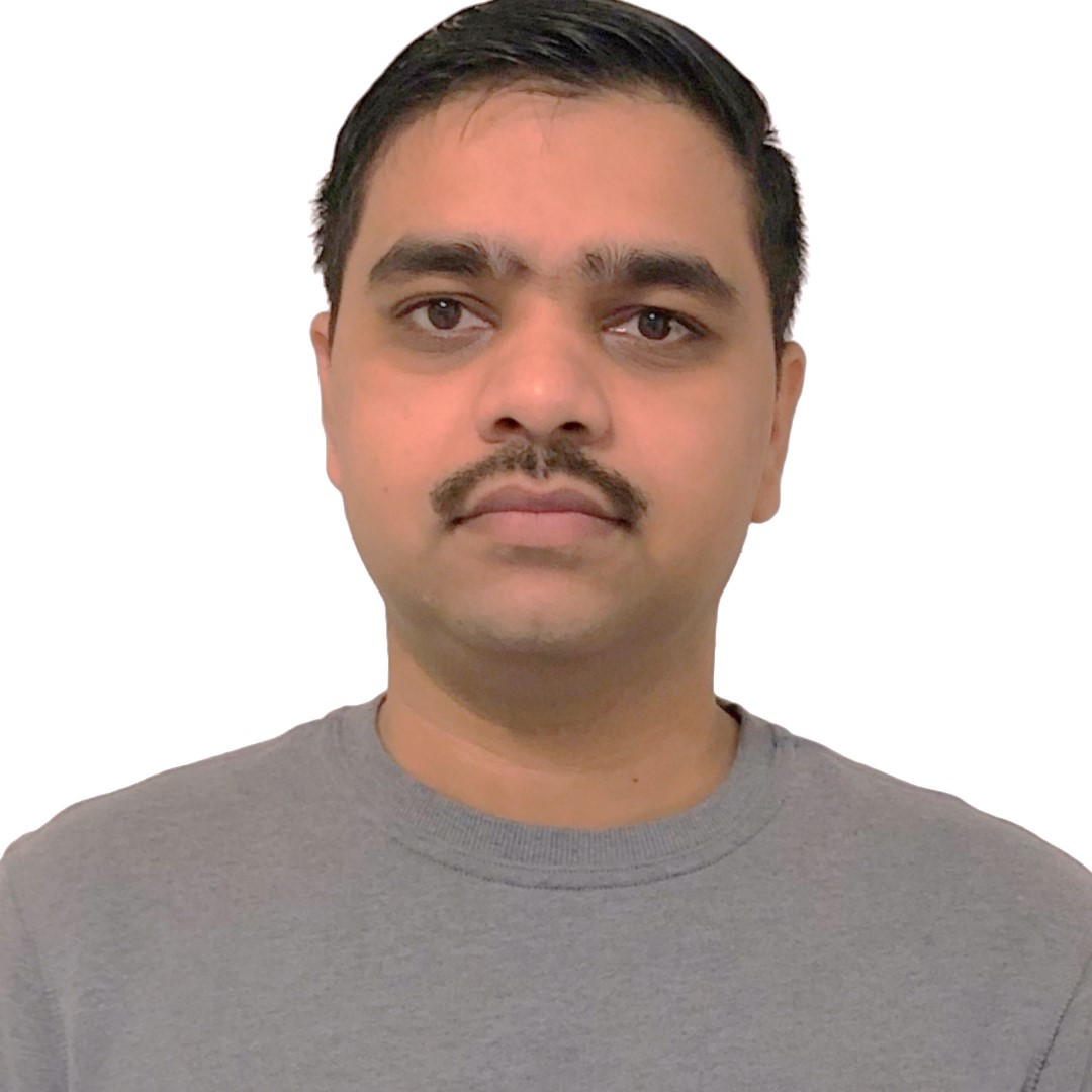 RATNAKAR TIWARI