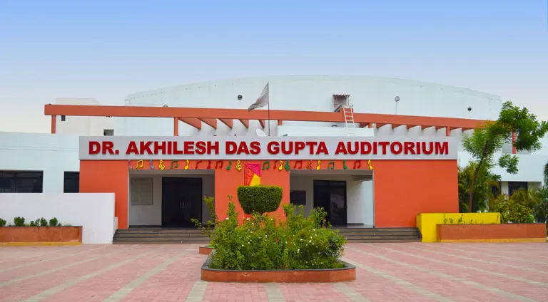 Auditorium