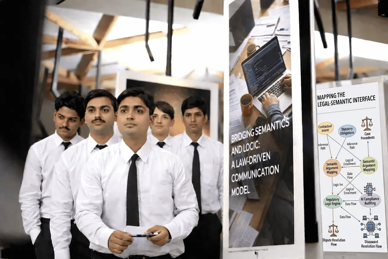 Career Pathways
