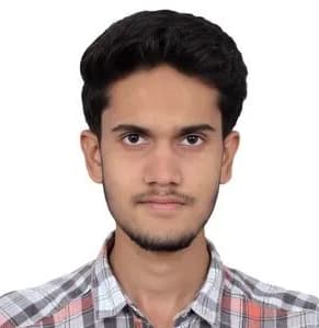 Mohd Arshad