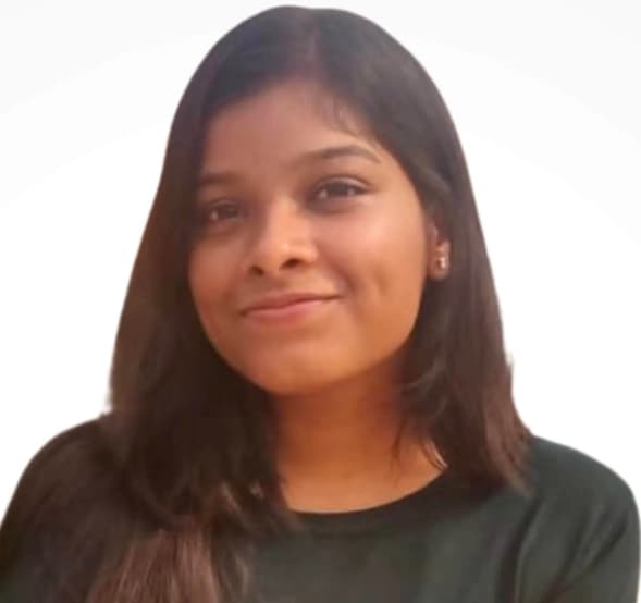 Surya Bansal