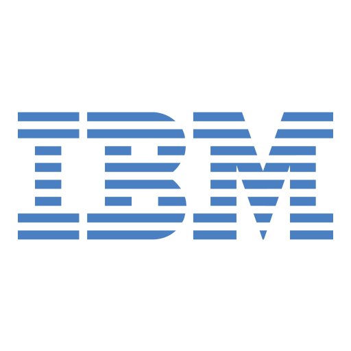 IBM