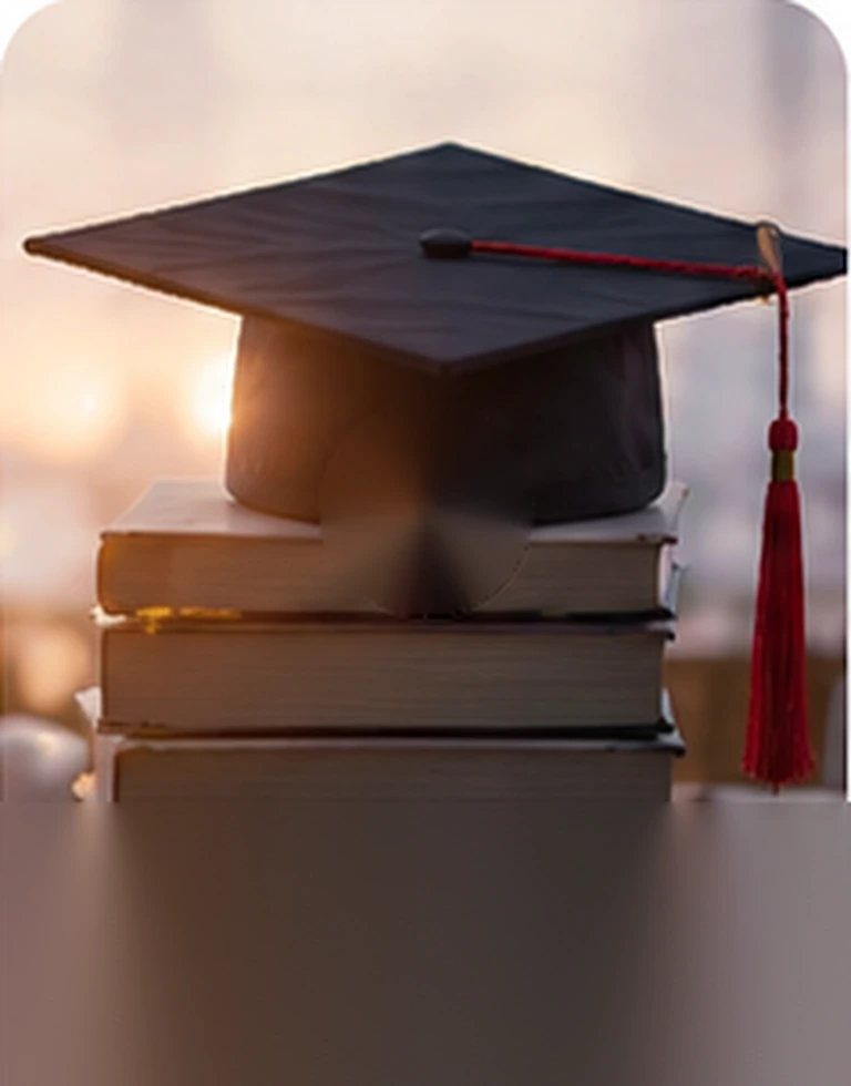 Academic Excellence