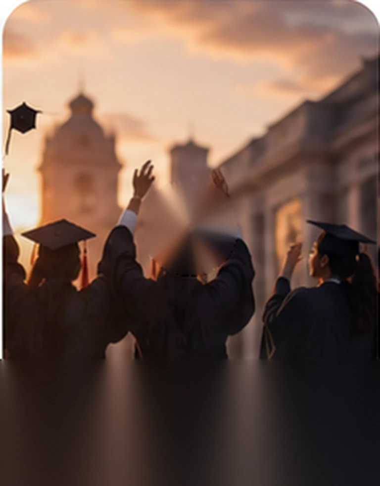 Alumni Stories