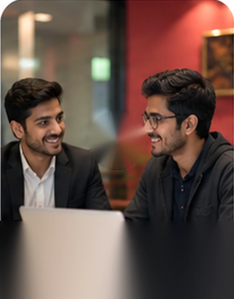 Career Mentorship